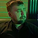 Знакомства: Иван, 33 года, Братск