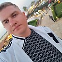 Знакомства: Александр, 26 лет, Рассказово