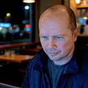 Знакомства: Василий, 42 года, Ружаны