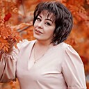 Знакомства: Надежда, 53 года, Бузулук