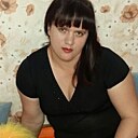 Знакомства: Любовь, 48 лет, Уссурийск