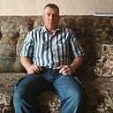 Знакомства: Андрей, 52 года, Новосибирск