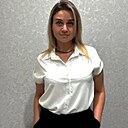 Знакомства: Яна, 37 лет, Ставрополь