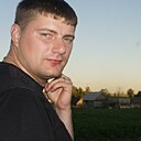 Знакомства: Михаил, 40 лет, Нижнекамск