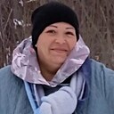 Знакомства: Анастасия, 40 лет, Сальск