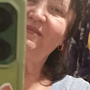 Знакомства: Валентина, 64 года, Сатка