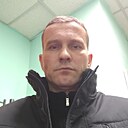 Знакомства: Георгий, 43 года, Усть-Каменогорск