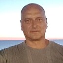 Знакомства: Сергей, 56 лет, Калуга