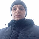 Знакомства: Евгений, 36 лет, Кокшетау