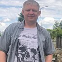 Знакомства: Вячеслав, 50 лет, Владивосток