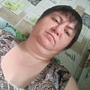 Знакомства: Анастасия, 38 лет, Александровск-Сахалинский