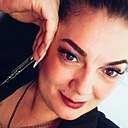 Знакомства: Айна, 44 года, Волгоград