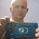 Знакомства: Serеj, 37 лет, Ковров