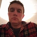 Знакомства: Игорь, 35 лет, Череповец