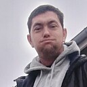 Знакомства: Ваня, 35 лет, Синельниково