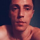 Знакомства: Artem, 38 лет, Благовещенск