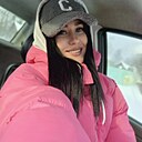 Знакомства: Иллана, 30 лет, Пермь