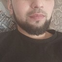 Знакомства: Баур, 29 лет, Астана