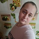 Знакомства: Ксения, 33 года, Мариуполь