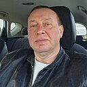 Знакомства: Игорь, 39 лет, Борисов
