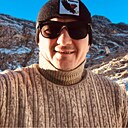 Знакомства: Сергей, 38 лет, Донецк