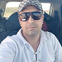 Знакомства: Мастер, 40 лет, Ахангаран