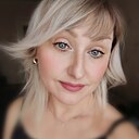 Знакомства: Алла, 48 лет, Челябинск