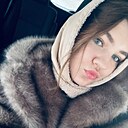 Знакомства: Полина, 19 лет, Томск