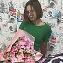 Знакомства: Мария, 20 лет, Тисуль