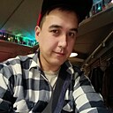 Знакомства: Артем, 25 лет, Абакан