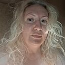 Знакомства: Светлана, 45 лет, Магнитогорск