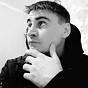 Знакомства: Сергей, 28 лет, Куйтун