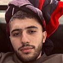 Знакомства: No Nemo, 24 года, Волгоград