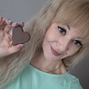 Знакомства: Екатерина, 31 год, Брянск
