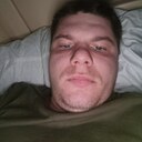 Знакомства: Никита, 26 лет, Боровичи