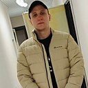 Знакомства: Родион, 30 лет, Астрахань