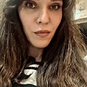 Знакомства: Татьяна, 42 года, Гомель