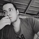 Знакомства: Тони, 39 лет, Чита