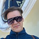 Знакомства: Стас, 32 года, Смоленск