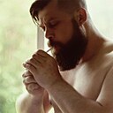 Знакомства: Сергей, 39 лет, Нижневартовск