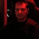 Знакомства: Сергей, 25 лет, Одесса