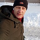 Знакомства: Олег, 43 года, Мозырь