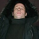 Знакомства: Павел, 41 год, Рудный