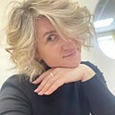 Знакомства: Наталья, 44 года, Пятигорск