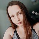 Знакомства: Suroktv, 25 лет, Киров