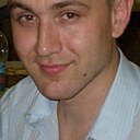 Знакомства: Анатолий, 38 лет, Киев