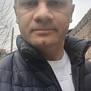 Знакомства: Руслан, 41 год, Ташкент
