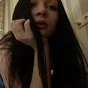 Знакомства: Ника, 20 лет, Гомель