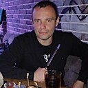 Знакомства: Женя, 24 года, Минск