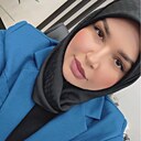 Знакомства: Муминат, 37 лет, Махачкала